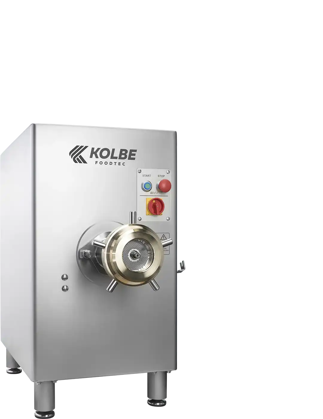 Kolbe SW114-I